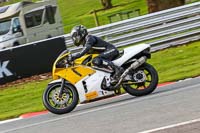 Oulton-Park-21st-March-2020;PJ-Motorsport-Photography-2020;anglesey;brands-hatch;cadwell-park;croft;donington-park;enduro-digital-images;event-digital-images;eventdigitalimages;mallory;no-limits;oulton-park;peter-wileman-photography;racing-digital-images;silverstone;snetterton;trackday-digital-images;trackday-photos;vmcc-banbury-run;welsh-2-day-enduro
